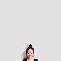 Profile Picture of Pj Buddhari (@pj-buddhari-1) on Quora