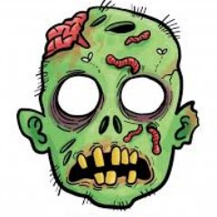Profile Picture of Andrew Trembley (@TrembleyAndrew) on Twitter