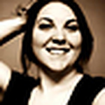 Profile Picture of Trisha Wheeler (@trisha0413) on Flickr