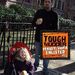 Profile Picture of Andrew MacFarlane (@drewmacfarlane) on Pinterest