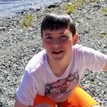 Profile Picture of Bradley (@b_abbott_05) on Instagram