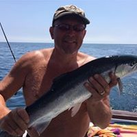 Profile Picture of Thomas Lukasik (@thomas-lukasik) on Quora