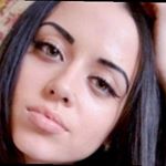 Profile Picture of Sherri Cain (@sherricain5622) on Instagram