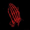Profile Picture of Matthew De jongh (@@ithink_you_might_be_lost) on Tiktok