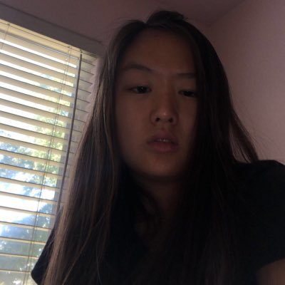 Profile Picture of Grace Wang (@grace_wang_6603) on Twitter