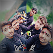 Profile Picture of RAJ GARG (@Rajgarg_2096) on Youtube