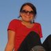 Profile Picture of Erin Decker (@zundie) on Pinterest