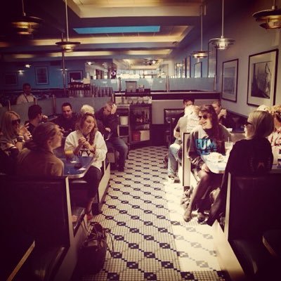 Profile Picture of Mark Jeffs (@markjeffs) on Twitter