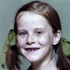 Profile Picture of OpalBath (@opalbath5) on Tiktok