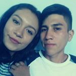 Profile Picture of Carlos Alamillo (@nesuk_bs) on Instagram