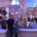 Profile Picture of Scott Strother (@scott.strother.7) on Facebook