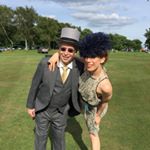 Profile Picture of Jonathan Lapin (@jonathan_lapin) on Instagram