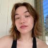 Profile Picture of casey walsh (@@walshmydishes) on Tiktok