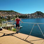 Profile Picture of Tomislav Šarić (@tomislavsaricc) on Instagram