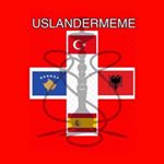 Profile Picture of Uslandermeme - Der Original (@uslandermeme) on Instagram