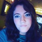 Profile Picture of Tosha Crandall (@tcrandall39) on Instagram