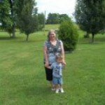 Profile Picture of Barbara Ann Holcomb Teal (@barbaraholcombteal) on Instagram