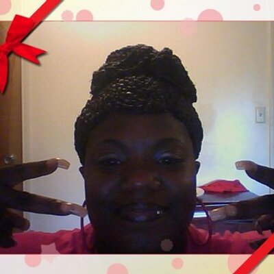 Profile Picture of Tawanda Thomas (@tawanda26thomas) on Twitter