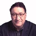 Profile Picture of Frank Ancona (@frankjancona) on Instagram