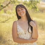 Profile Picture of Savannah Graves (@savannah.graves.79) on Facebook