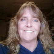 Profile Picture of Tina Sherman (@tinasherman5850) on Youtube