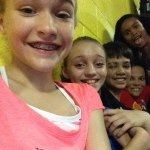 Profile Picture of Spencer D. (@_spencerdyer_) on Instagram