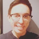 Profile Picture of Patrick Wachter (@conner.wachter) on Instagram