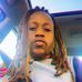 Profile Picture of Kenneth Cannon (@kenneth.cannon.319) on Facebook