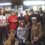 davidwolak626 - Tiktok Profile Picture of davidwolak626 (@davidwolak626) on Tiktok