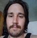 Profile Picture of Jon Shaw (@jon.shaw.98284566) on Facebook