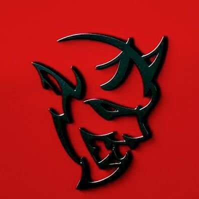 Profile Picture of Sharon Victor Daniel (@SharonVictorDa3) on Twitter
