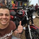 Profile Picture of Daniel Marrone (@daniel.marrone.10) on Instagram