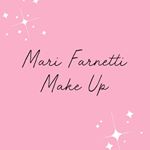 Profile Picture of Mari Farnetti (@farnettimakes) on Instagram