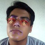 abraham-francisco - Instagram Profile Picture of abraham-francisco (@abrahamflip16) on Instagram