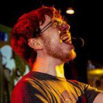 Profile Picture of Patrick Carlyle Summey (@minfoage) on Instagram