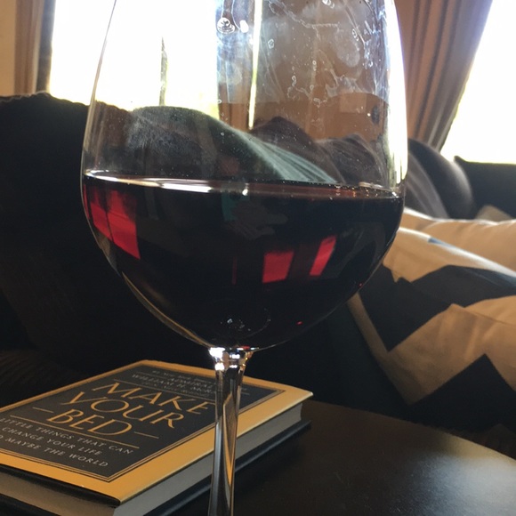 Profile Picture of Mari Kulakowski (@marikul) on Poshmark