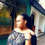 Profile Picture of olivia jonathan (@ollie_byera) on Instagram