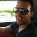Profile Picture of Joshua Watts (@joshgwatts) on Pinterest