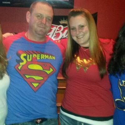 Profile Picture of Steve Pyatt (@Pyatt1408) on Twitter