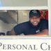 Profile Picture of Patrick Chadwick (@patrick.chadwick.52) on Facebook