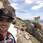 Profile Picture of Kevin Kocsis (@kkocsis06) on Instagram