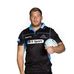 Profile Picture of Michael Bogert (@michael.bogert.351) on Facebook