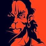 Profile Picture of Ravi Mandal (@ravimandal3746) on Instagram