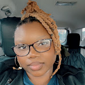 Profile Picture of Octavia Reid (@octaviareid9149) on Youtube