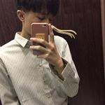 Profile Picture of Nguyễn Văn Hiến (@vanhien._.12) on Instagram