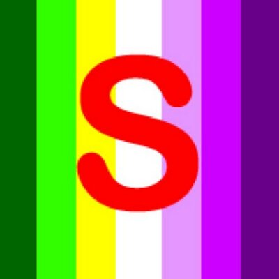 Profile Picture of Steven Tsao (@yebuy) on Twitter