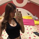 Profile Picture of Alexandra Abrego (@gaby.abregoo14) on Instagram
