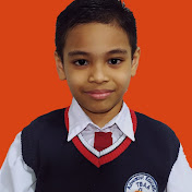 Profile Picture of Jarvis Dasha Adyatma Ulyreke (Jarvis DA Ulyreke) (@jarvisdashaadyatmaulyreke7215) on Youtube