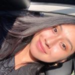 Profile Picture of Sam Barrera (@sam_barrera2) on Instagram