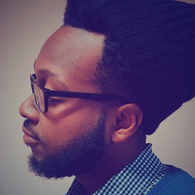 Profile Picture of Cain Marko (@OlDirtyDennis) on Twitter